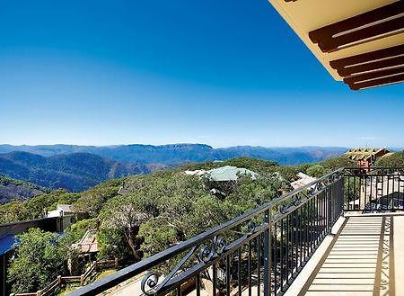 Pension Grimus Zurs Suite Mount Buller Zewnętrze zdjęcie